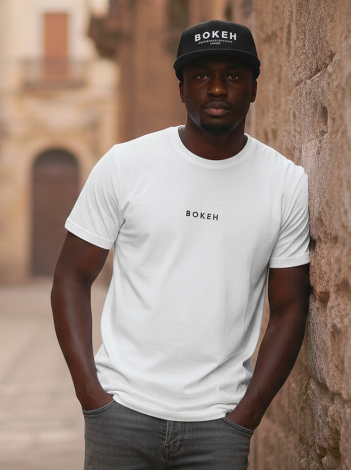 5 Panel Bokeh - f 5.6 - immagine 5